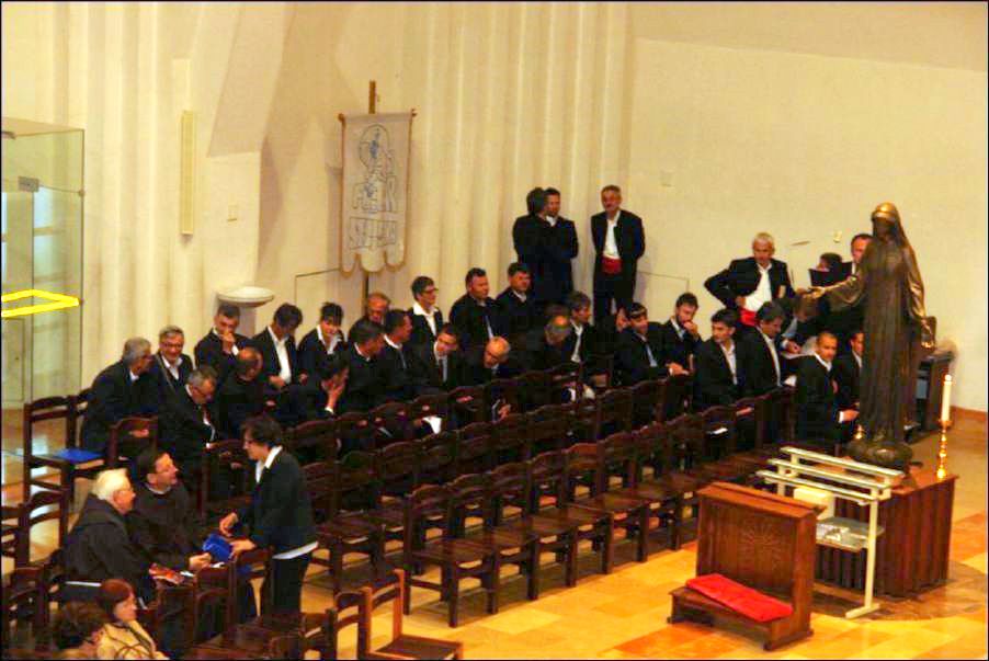 Pasionska_bastina (13)